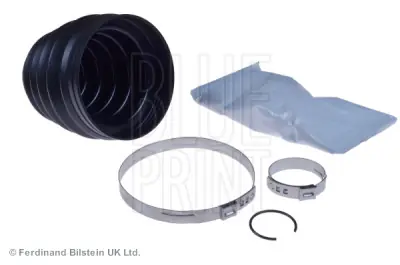 Gran Oferta Fuelle, árbol de transmisión BLUEPRINT ADN18179BLU